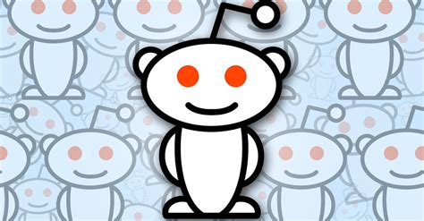 best nsfw subs|List of NSFW Subreddits on Reddit